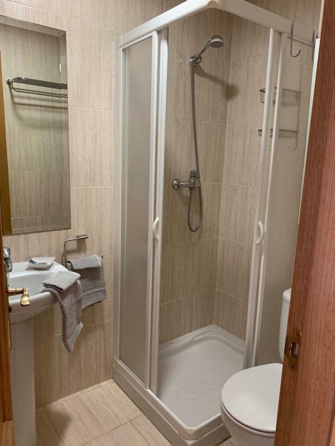 Gemelo 23 Apartment Beach Levante ベニドルム エクステリア 写真